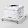 LPS-T6060FK スチール製プリンタスタンド(W600) LPS-T6060FK / スチール製プリンタスタンド(W600)