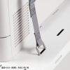 LPS-T6060FK スチール製プリンタスタンド(W600) LPS-T6060FK / スチール製プリンタスタンド(W600)