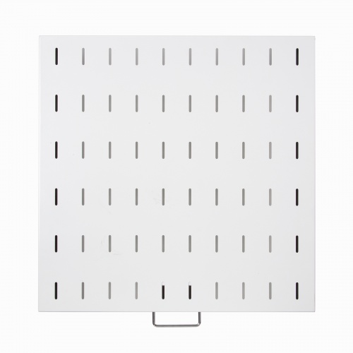 LPS-T6060FK / スチール製プリンタスタンド（W600）