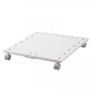 LPS-T6060FK