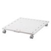 LPS-T6060FK スチール製プリンタスタンド(W600) LPS-T6060FK / スチール製プリンタスタンド(W600)