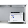 LPS-T6060F プリンタスタンド(W600×D635×H90mm) LPS-T6060F / プリンタスタンド(W600×D635×H90mm)