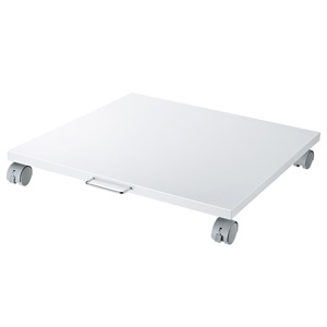 LPS-T6060F / プリンタスタンド(W600×D635×H90mm)