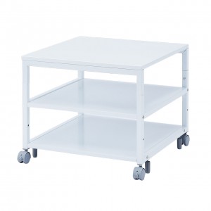 LPS-T6060L