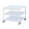 LPS-T6060L