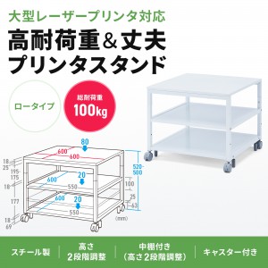 LPS-T6060L
