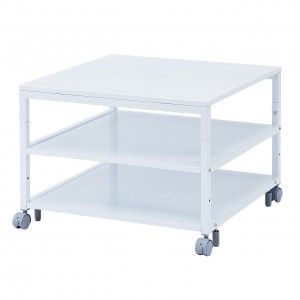 LPS-T7070L