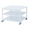 LPS-T7070L