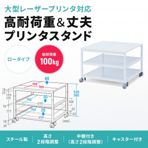 LPS-T7070L