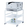 LPS-T7070 プリンタスタンド(W700×D700×H700mm) LPS-T7070 / プリンタスタンド(W700×D700×H700mm)