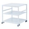 LPS-T7070 プリンタスタンド(W700×D700×H700mm) LPS-T7070 / プリンタスタンド(W700×D700×H700mm)
