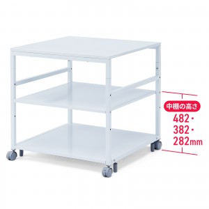 LPS-T7070