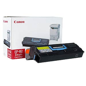 LT-EP82D / トナーカートリッジ　輸入品