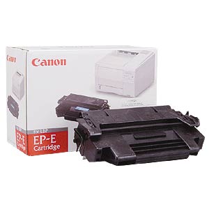 LT-EPE / トナーカートリッジ　輸入品