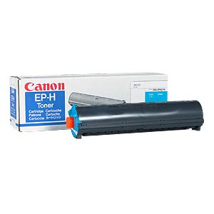 LT-EPHC / EP-H　シアン　輸入純正品