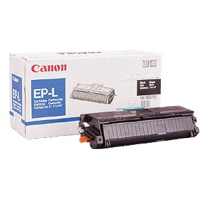 LT-EPL / EP-Lカートリッジ　輸入純正品