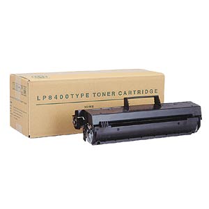LT-LP8400【トナーカートリッジ 汎用品】エプソン・富士通・富士