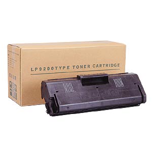 LT-LP9200 / トナーカートリッジ　汎用品