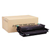 LT-LP9300 トナーカートリッジ 汎用品 LT-LP9300 / トナーカートリッジ 汎用品