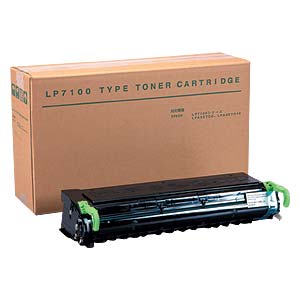 LT-LPA3ETC10 / トナーカートリッジ 汎用品