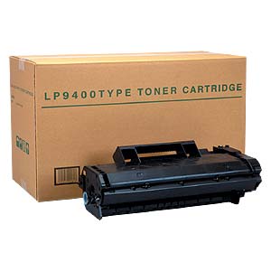 LT-LPA3ETC11 / トナーカートリッジ　汎用品