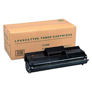 EPSON ＥＴカートリッジ  LPA3ETC13 Amazon.co.jp：EPSON ETカートリッジ LPA3ETC13 10,000ページ LP
