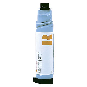 LT-T2 / トナーカートリッジ 輸入品