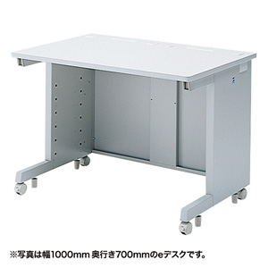 M101-EDS11080Nの製品画像