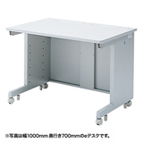 M101-EDS11080N