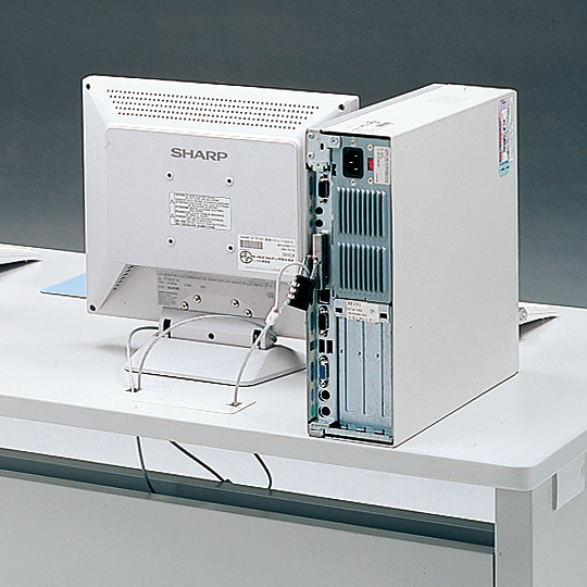M101-EDS20080N