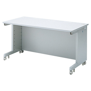 M101-EDW14070N / eデスク(Wタイプ・W1400×D700mm)