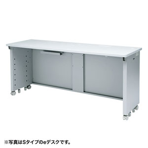 M101-EDW16050Nの製品画像