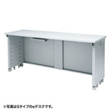 M101-EDW16050N