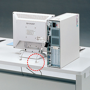 M101-EDW18050N