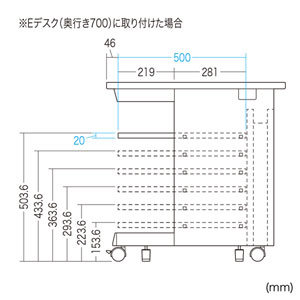 M101-EN705N