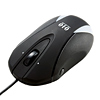 MA-010LSBK レーザーマウス010(ブラック) MA-010LSBK / レーザーマウス010(ブラック)