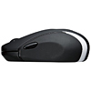 MA-010RFBK 2.4Gワイヤレスレーザーマウス010(ブラック) MA-010RFBK / 2.4Gワイヤレスレーザーマウス010(ブラック)