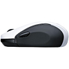 MA-010RFW 2.4Gワイヤレスレーザーマウス010(ホワイト) MA-010RFW / 2.4Gワイヤレスレーザーマウス010(ホワイト)