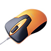 MA-100HD MR-S光学センサーマウス イオスmt(オレンジ) MA-100HD / MR-S光学センサーマウス イオスmt(オレンジ)