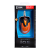 MA-100HD MR-S光学センサーマウス イオスmt(オレンジ) MA-100HD / MR-S光学センサーマウス イオスmt(オレンジ)