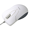 MA-102HPW MR-S光学センサーマウス イオスgd(ピアノホワイト) MA-102HPW / MR-S光学センサーマウス イオスgd(ピアノホワイト)