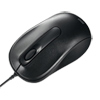 MA-116HBK 光学式スクロールマウス(ブラック) MA-116HBK / 光学式スクロールマウス(ブラック)