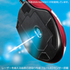 MA-118HW ブルーテック有線マウス(ホワイト) MA-118HW / ブルーテック有線マウス(ホワイト)