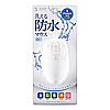 MA-120HBSW 光学式防水マウス(ホワイト) MA-120HBSW / 光学式防水マウス(ホワイト)