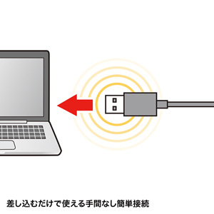 MA-127HS