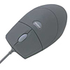 MA-3HPSDY オプトコンフォートII(ダークグレー) MA-3HPSDY / オプトコンフォートII(ダークグレー)