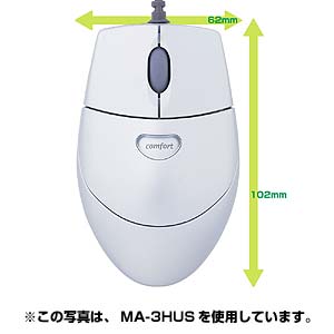 仕様