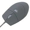 MA-3HUDY オプトコンフォートII(ダークグレー) MA-3HUDY / オプトコンフォートII(ダークグレー)