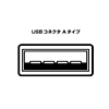 MA-3HUS オプトコンフォートII(シルバー) MA-3HUS / オプトコンフォートII(シルバー)