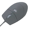 MA-3PSDY コンフォートII(ダークグレー) MA-3PSDY / コンフォートII(ダークグレー)